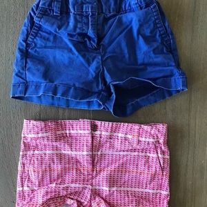Vineyard Vines bundle